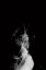 Picture of SMOKE IV