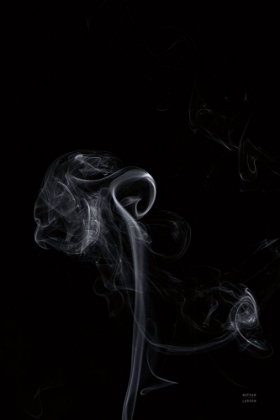 Picture of SMOKE V