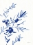 Picture of GREEK ISLAND DREAMING I