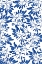 Picture of MODERN LEAVES II