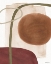 Picture of MEDITERRANEAN MOTIF XII