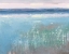 Picture of SEASCAPE I