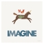Picture of IMAGINE