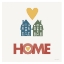 Picture of HOME