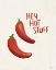 Picture of VEGGIE FUN IV