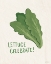 Picture of VEGGIE FUN V