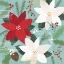 Picture of MOD HOLIDAY III