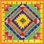 Picture of MUCHO CALIENTE VII