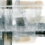 Picture of MODERN TWILL I