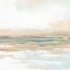 Picture of COASTAL MARGIN I