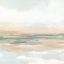 Picture of COASTAL MARGIN II