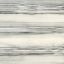 Picture of SPEEDWAY I