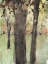 Picture of UNDER THE TREE CONFETTI II