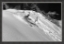 Picture of Freeride by Marcel Rebro
