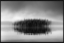 Picture of Lake Volvi VII by George Digalakis