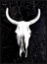 Picture of Long Life by Bartola