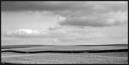 Picture of Rural Wisconsin by Carol Highsmith