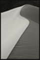 Picture of S-Shaped Dune Ridge by Bill Young