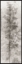 Picture of Tree Triptych II by Norm Stelfox