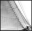 Picture of Under Sail I by Laura Denardo