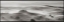 Picture of Val Dorcia Panorama by Frank Krahmer