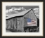 Picture of Flags Of Our Farmers IV by James McLoughlin