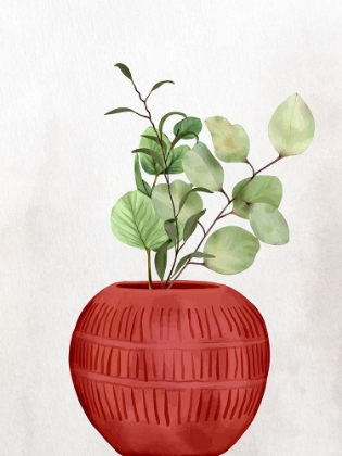 Picture of VASE 2