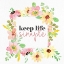 Picture of SIMPLE LIFE