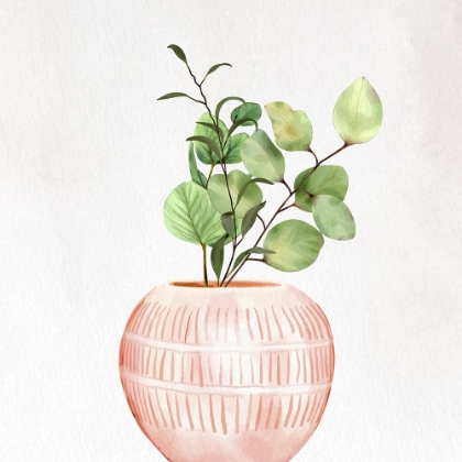Picture of SPRING VASE 2