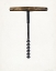 Picture of AUGER 1938