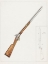 Picture of CARBINE GUN 1937