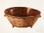 Picture of COLANDER 1936