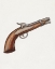 Picture of GUN 1936
