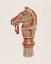 Picture of HITCHING POST 1940