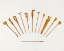 Picture of JACK STRAWS
