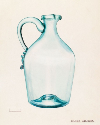 Picture of JUG 1936