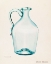 Picture of JUG 1936