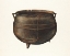 Picture of KETTLE 1940