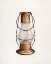 Picture of LANTERN 1939