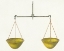 Picture of SHAKER SCALES 1935