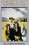 Picture of SOUTHERN PACIFIC SETTLER BROCHURE