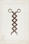 Picture of TONGS 1937