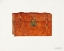 Picture of TRUNK 1940