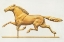 Picture of WEATHER VANE 1939