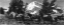 Picture of MT. HOOD WITH FOREST RANGER