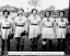 Picture of ALL AMERICAN GIRLS BASEBALL LEAGUE 1945