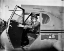 Picture of AMELIA EARHART 1936