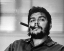 Picture of CHE GUEVERA 1963