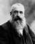 Picture of CLAUDE MONET 1899