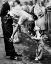 Picture of FAITH AND CONFIDENCE WASHINGTON DC 1958